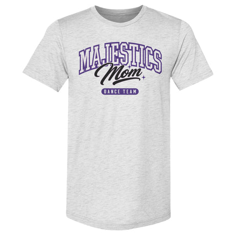 Four Points Men's Premium T-Shirt | 500 LEVEL