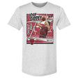 Josh Giddey Men's Premium T-Shirt | 500 LEVEL