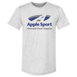Apple Sport Men's Premium T-Shirt | 500 LEVEL