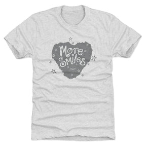Dancing While Cancering Men's Premium T-Shirt | 500 LEVEL