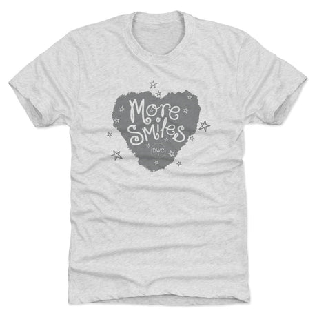 Dancing While Cancering Men's Premium T-Shirt | 500 LEVEL