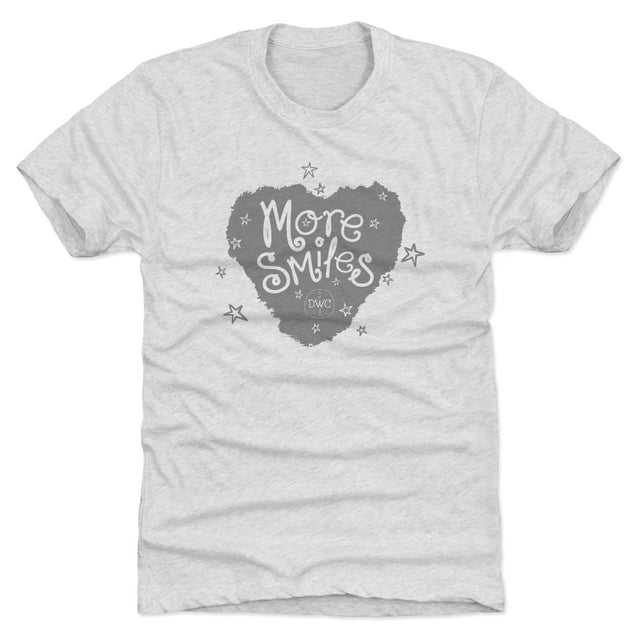 Dancing While Cancering Men's Premium T-Shirt | 500 LEVEL