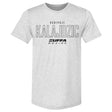 Radivoje Kalajdzic Men's Premium T-Shirt | 500 LEVEL