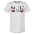 Framber Valdez Men's Premium T-Shirt | 500 LEVEL
