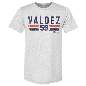 Framber Valdez Men's Premium T-Shirt | 500 LEVEL