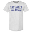 Anthony Santander Men's Premium T-Shirt | 500 LEVEL