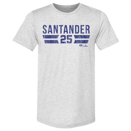Anthony Santander Men's Premium T-Shirt | 500 LEVEL