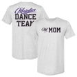 Four Points Men's Premium T-Shirt | 500 LEVEL