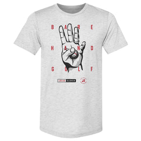 Lucas Glover Men's Premium T-Shirt | 500 LEVEL