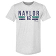 Josh Naylor Men's Premium T-Shirt | 500 LEVEL