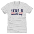 Tim Herrin Men's Premium T-Shirt | 500 LEVEL