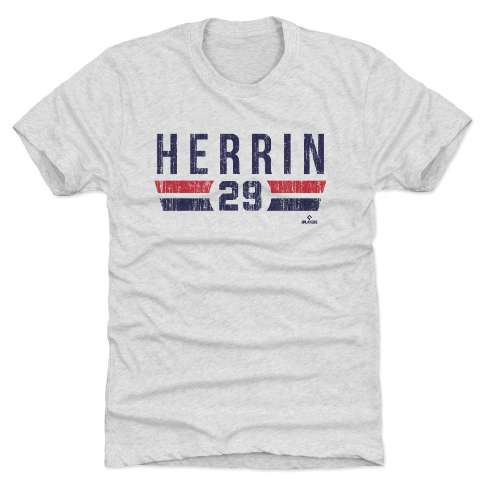 Tim Herrin Men's Premium T-Shirt | 500 LEVEL