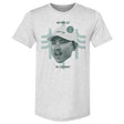 Min Woo Lee Men's Premium T-Shirt | 500 LEVEL