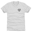 Dancing While Cancering Men's Premium T-Shirt | 500 LEVEL