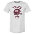 Tyler Ott Men's Premium T-Shirt | 500 LEVEL