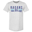 Cole Ragans Men's Premium T-Shirt | 500 LEVEL