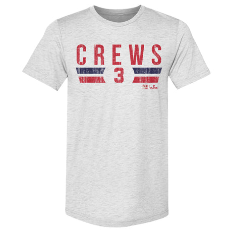 Dylan Crews Men's Premium T-Shirt | 500 LEVEL