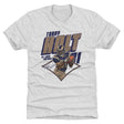 Torry Holt Men's Premium T-Shirt | 500 LEVEL