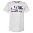 Mark Vientos Men's Premium T-Shirt | 500 LEVEL