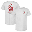 Atlanta Drive GC Men's Premium T-Shirt | 500 LEVEL
