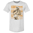 Sloane Stephens Men's Premium T-Shirt | 500 LEVEL