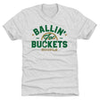 Waterboys Men's Premium T-Shirt | 500 LEVEL