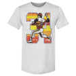 Nolan Ryan Men's Premium T-Shirt | 500 LEVEL
