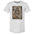 Mezak Art Men's Premium T-Shirt | 500 LEVEL