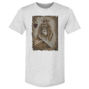 Mezak Art Men's Premium T-Shirt | 500 LEVEL