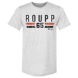 Landen Roupp Men's Premium T-Shirt | 500 LEVEL