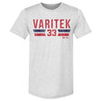 Jason Varitek Men's Premium T-Shirt | 500 LEVEL