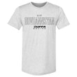 Azat Hovhannisyan Men's Premium T-Shirt | 500 LEVEL