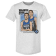 Franz Wagner Men's Premium T-Shirt | 500 LEVEL