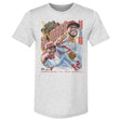 Joshua Baez Men's Premium T-Shirt | 500 LEVEL