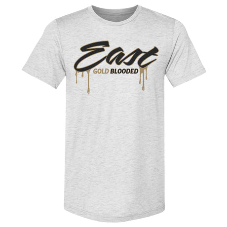 Plano East Men's Premium T-Shirt | 500 LEVEL