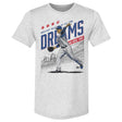 Anthony Rizzo Men's Premium T-Shirt | 500 LEVEL