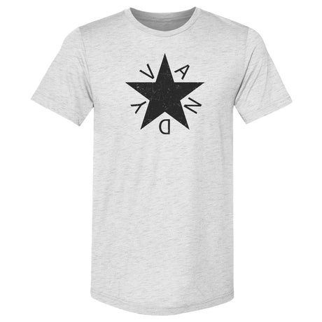 Vandegrift Men's Premium T-Shirt | 500 LEVEL
