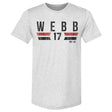 Brandon Webb Men's Premium T-Shirt | 500 LEVEL