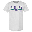 Steve Finley Men's Premium T-Shirt | 500 LEVEL