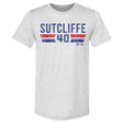 Rick Sutcliffe Men's Premium T-Shirt | 500 LEVEL