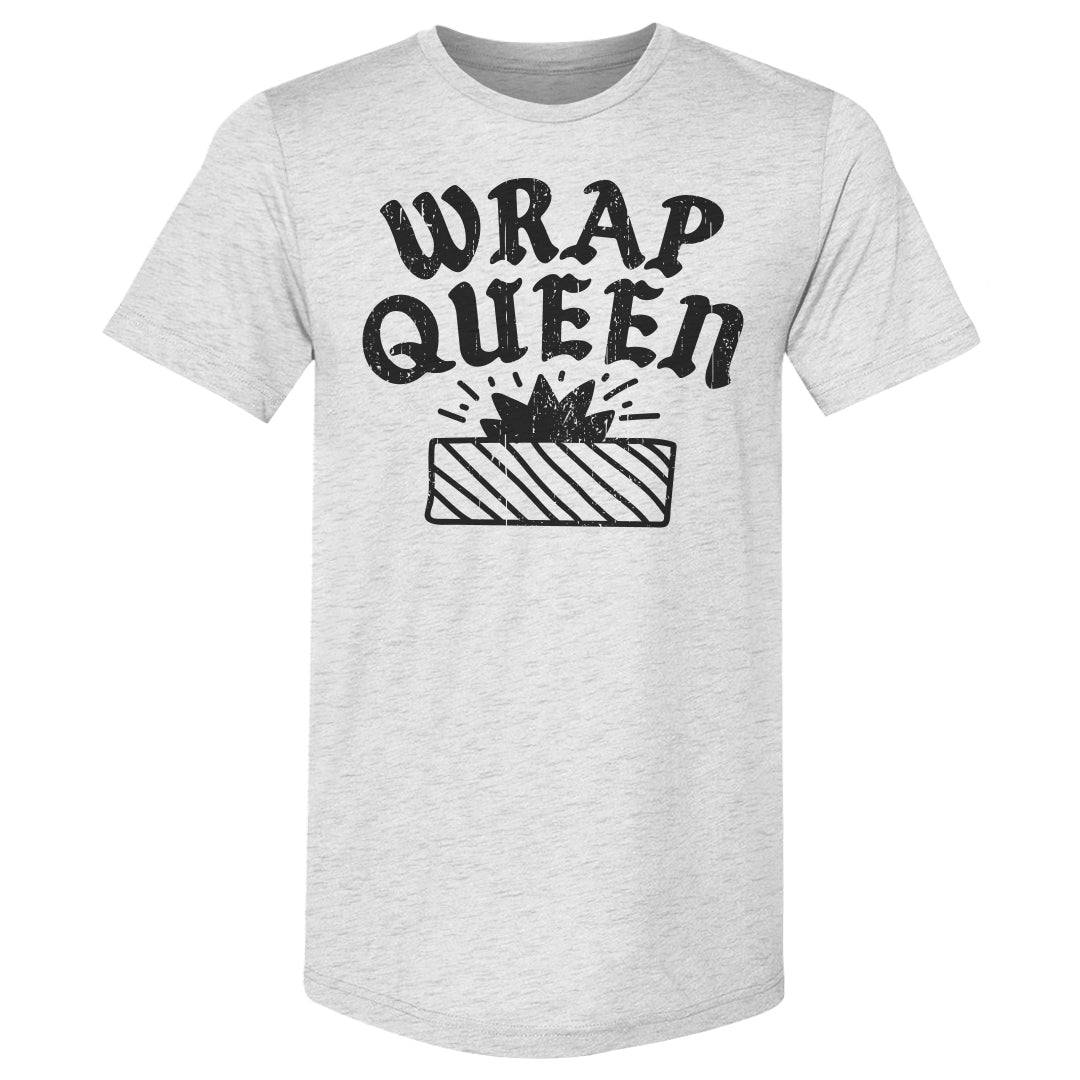 Christmas Men's Premium T-Shirt | 500 LEVEL