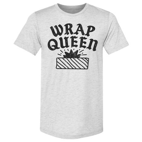 Christmas Men's Premium T-Shirt | 500 LEVEL