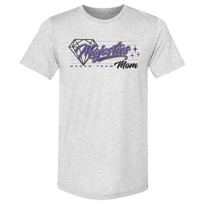 Four Points Men's Premium T-Shirt | 500 LEVEL