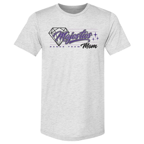 Four Points Men's Premium T-Shirt | 500 LEVEL