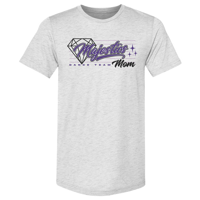 Four Points Men's Premium T-Shirt | 500 LEVEL