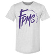 Four Points Men's Premium T-Shirt | 500 LEVEL