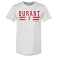 Kevin Durant Men's Premium T-Shirt | 500 LEVEL