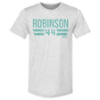 Chop Robinson Men's Premium T-Shirt | 500 LEVEL