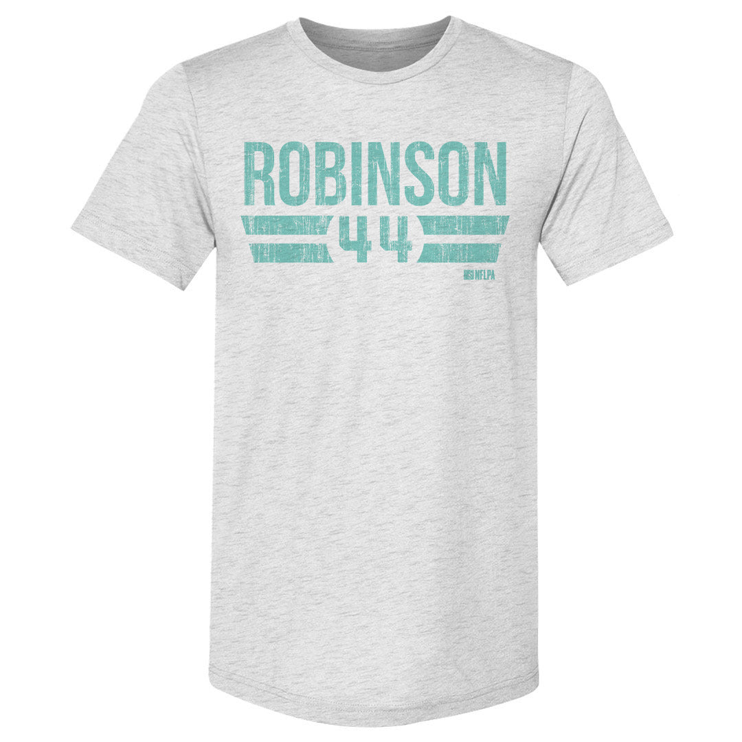 Chop Robinson Men's Premium T-Shirt | 500 LEVEL