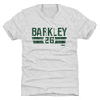 Saquon Barkley Men's Premium T-Shirt | 500 LEVEL